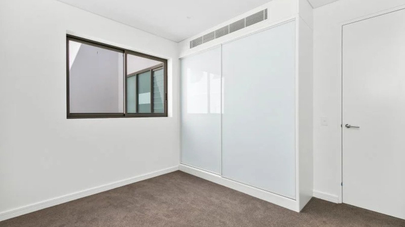 Brand New Apartments with walking distance to the Beach - 3/300 Clovelly Rd, Clovelly NSW 2031 - 5