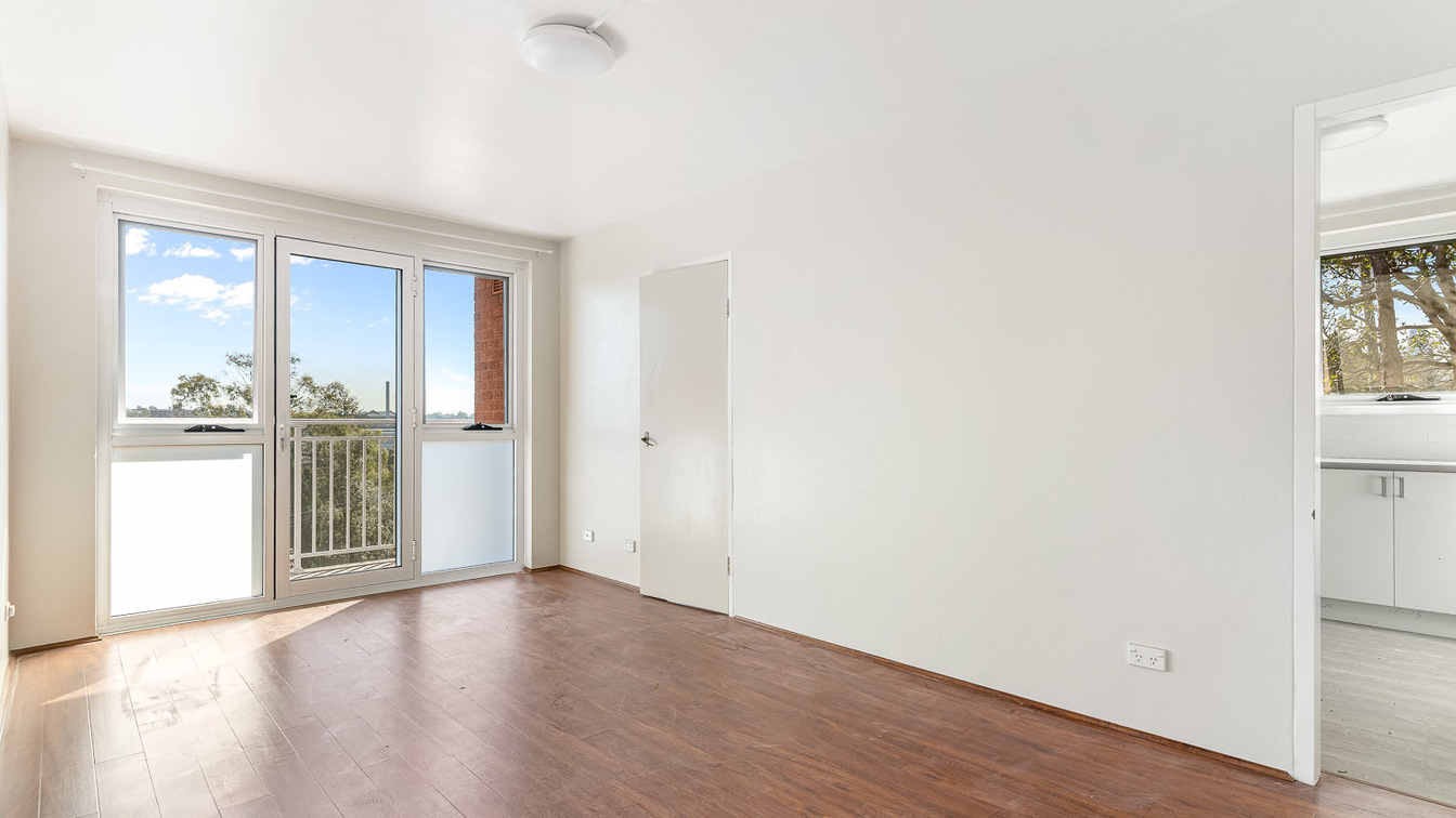 Reconciliation Action Plan Property Alert - Glebe NSW 2037 - 2