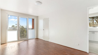 Reconciliation Action Plan Property Alert - Glebe NSW 2037 - 2