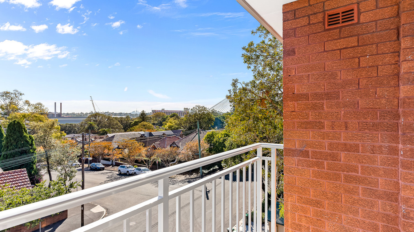 Reconciliation Action Plan Property Alert - Glebe NSW 2037 - 4