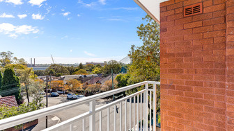 Reconciliation Action Plan Property Alert - Glebe NSW 2037 - 4