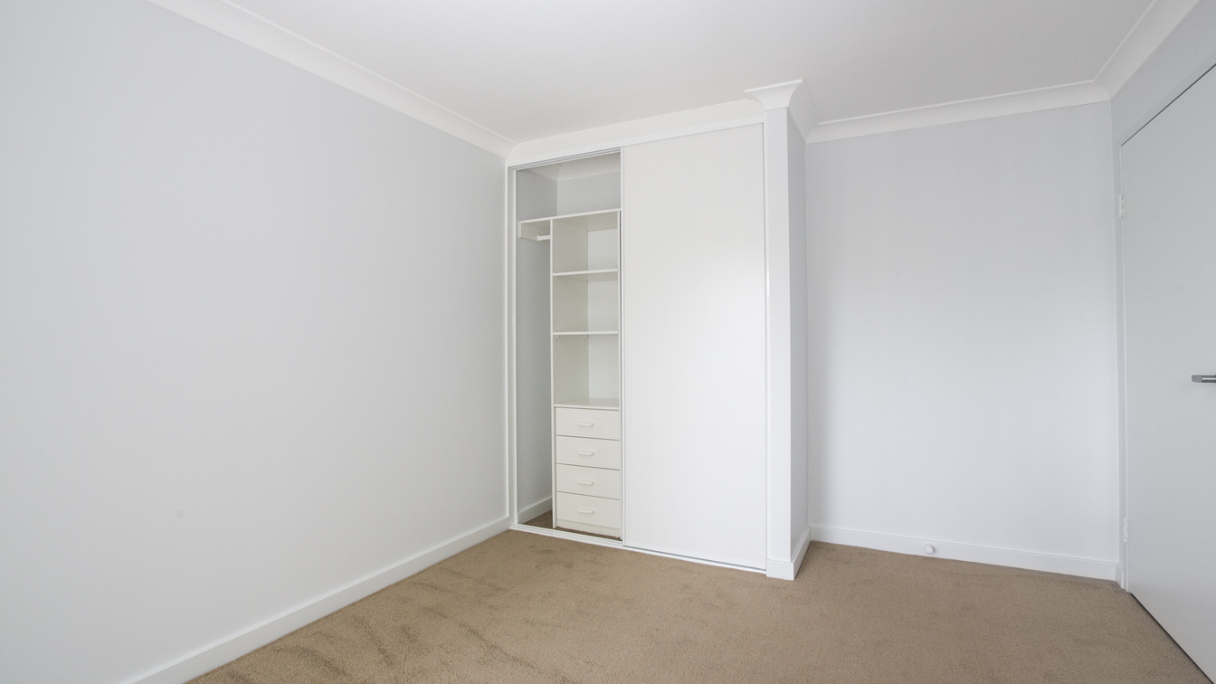 Two Bedroom Unit - NRAS SCHEME - 25% below market rent - 21/40 Civic Way, Rouse Hill NSW 2155 - 4