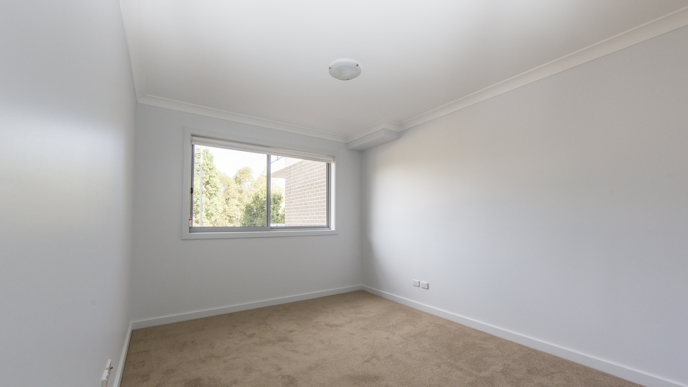 Two Bedroom Unit - NRAS SCHEME - 25% below market rent - 23/40 Civic Way, Rouse Hill NSW 2155 - 5
