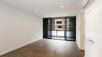 Affordable Housing - 2-Bedroom Apartment in Wentworth Point - 522/1B Burroway Road, Sydney Olympic Park NSW 2127 - 3