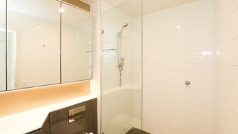Affordable Housing - 2-Bedroom Apartment in Wentworth Point - 522/1B Burroway Road, Sydney Olympic Park NSW 2127 - 4