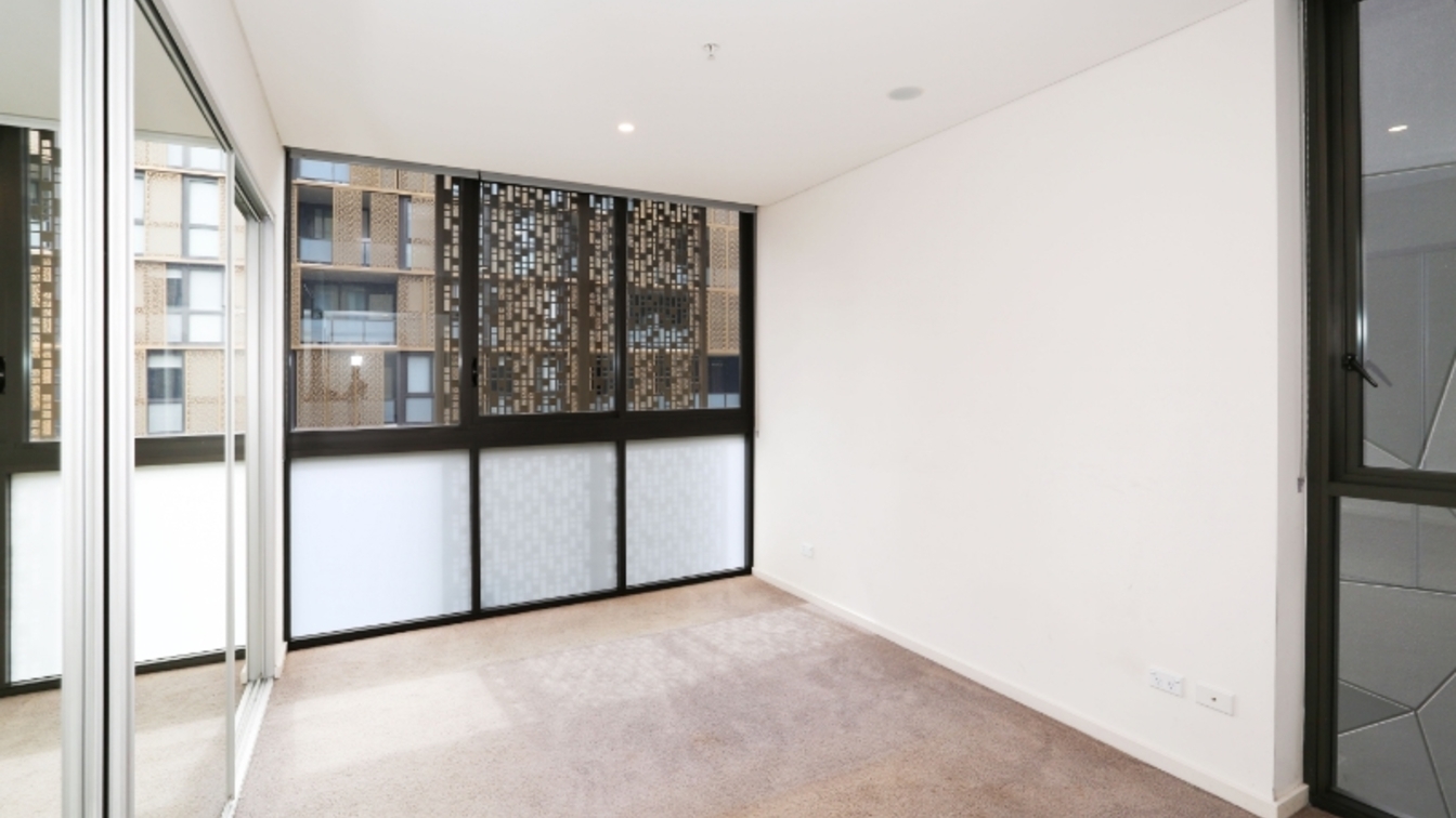 Affordable Housing - 2-Bedroom Apartment in Wentworth Point - 522/1B Burroway Road, Sydney Olympic Park NSW 2127 - 5
