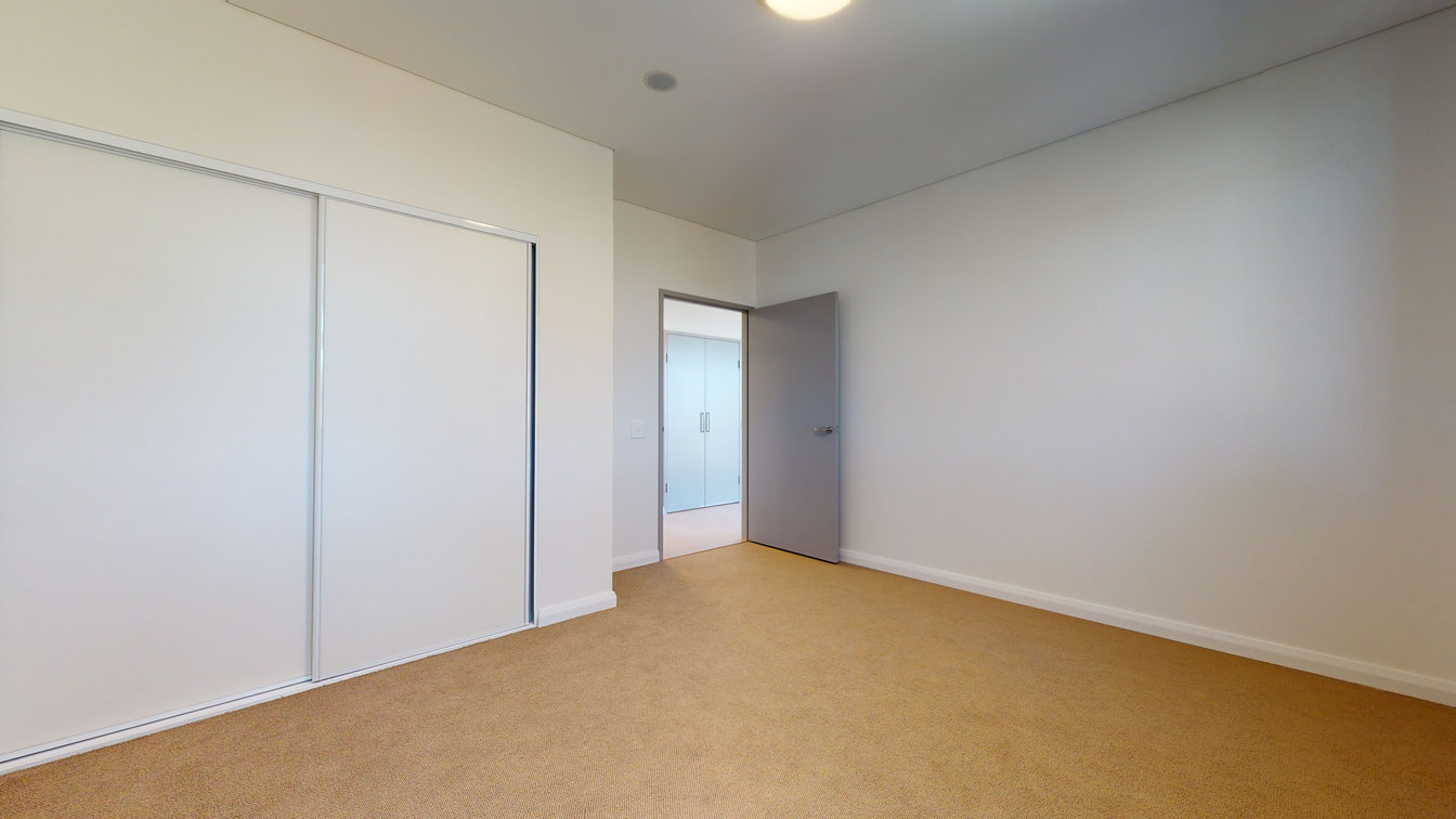 New seniors one-bedroom affordable apartment in Five Dock - 79/8 Kings Rd, Five Dock NSW 2046 - 5