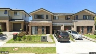 Three Bedroom Townhouse - National Rental Affordability Scheme (NRAS) - 32 Bubuk St, Bungarribee NSW 2767 - 1