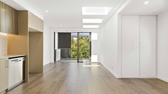 State Environmental Planning Policy (Affordable Rental Housing) - 15/45 Dudley St, Coogee NSW 2034 - 2