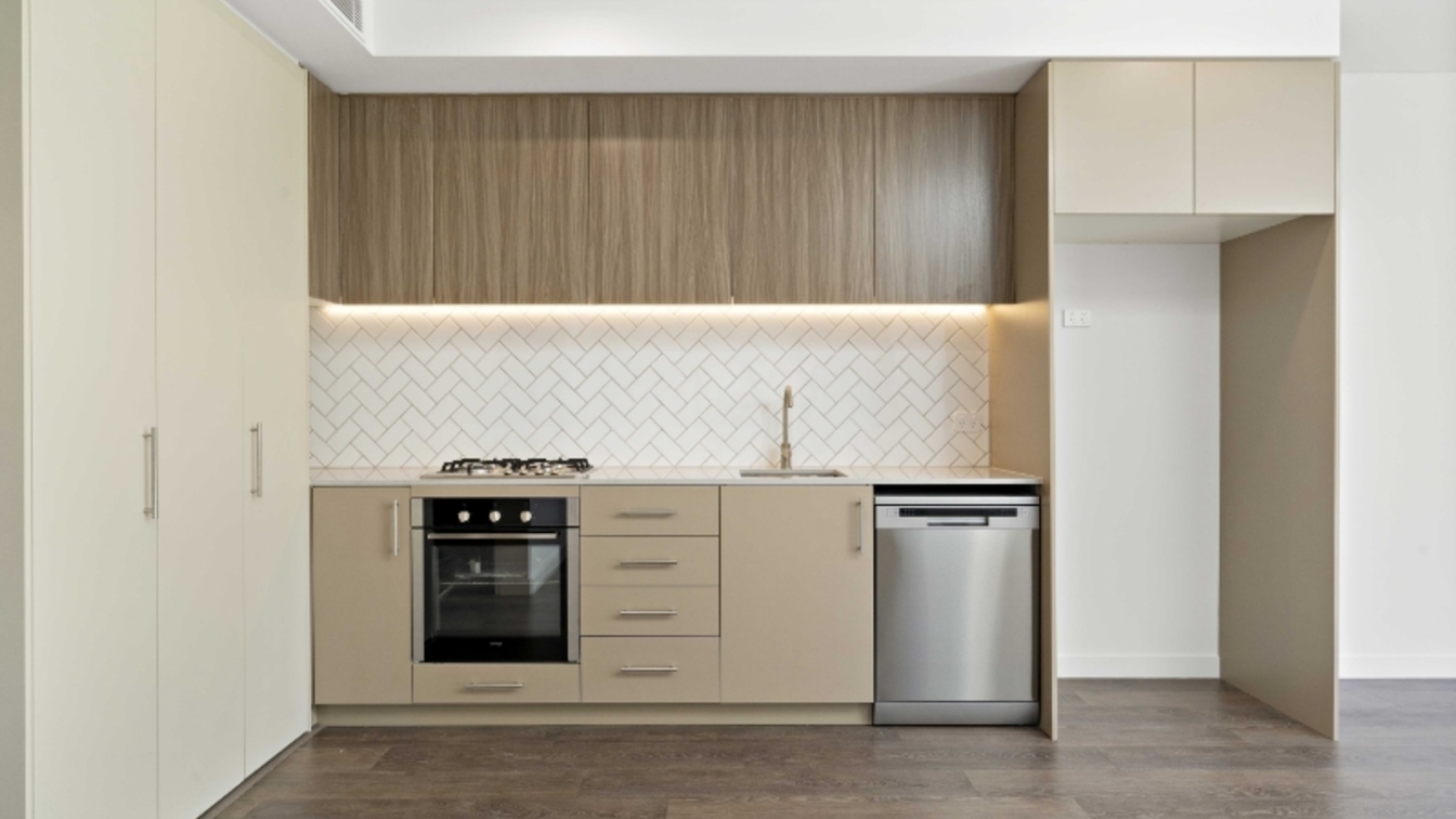 State Environmental Planning Policy (Affordable Rental Housing) - 15/45 Dudley St, Coogee NSW 2034 - 3