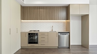 State Environmental Planning Policy (Affordable Rental Housing) - 15/45 Dudley St, Coogee NSW 2034 - 3