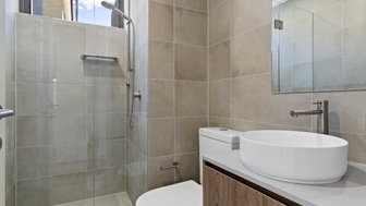 State Environmental Planning Policy (Affordable Rental Housing) - 15/45 Dudley St, Coogee NSW 2034 - 4