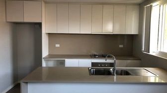 Affordable two bedroom unit - 5/11 Rome St, Canterbury NSW 2193 - 2