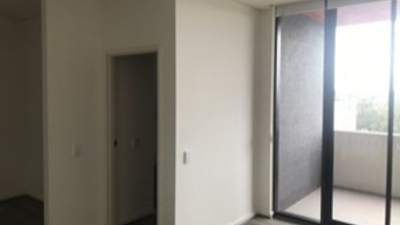 1 Bedroom Affordable Housing Unit  - 905/11a Washington Ave, Riverwood NSW 2210 - 1