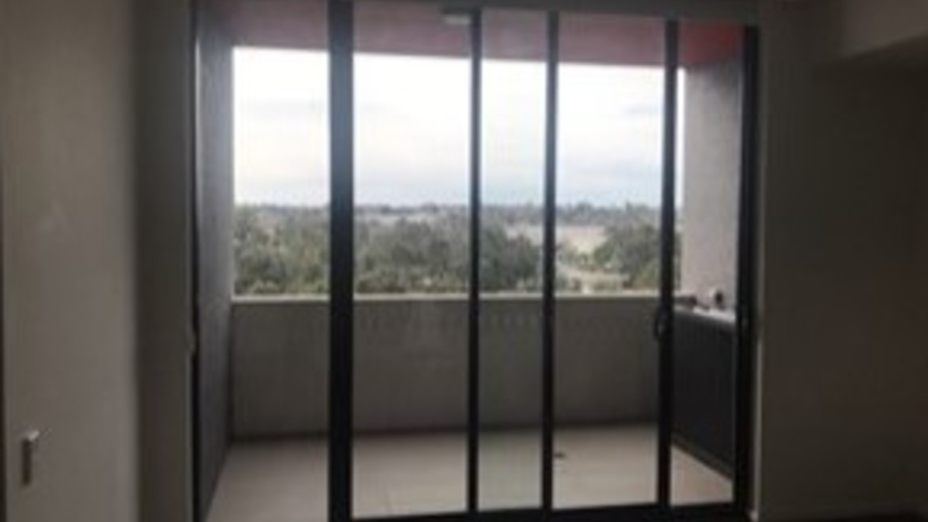 1 Bedroom Affordable Housing Unit  - 905/11a Washington Ave, Riverwood NSW 2210 - 2