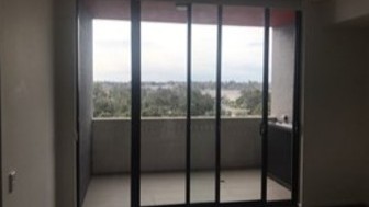 1 Bedroom Affordable Housing Unit  - 905/11a Washington Ave, Riverwood NSW 2210 - 2
