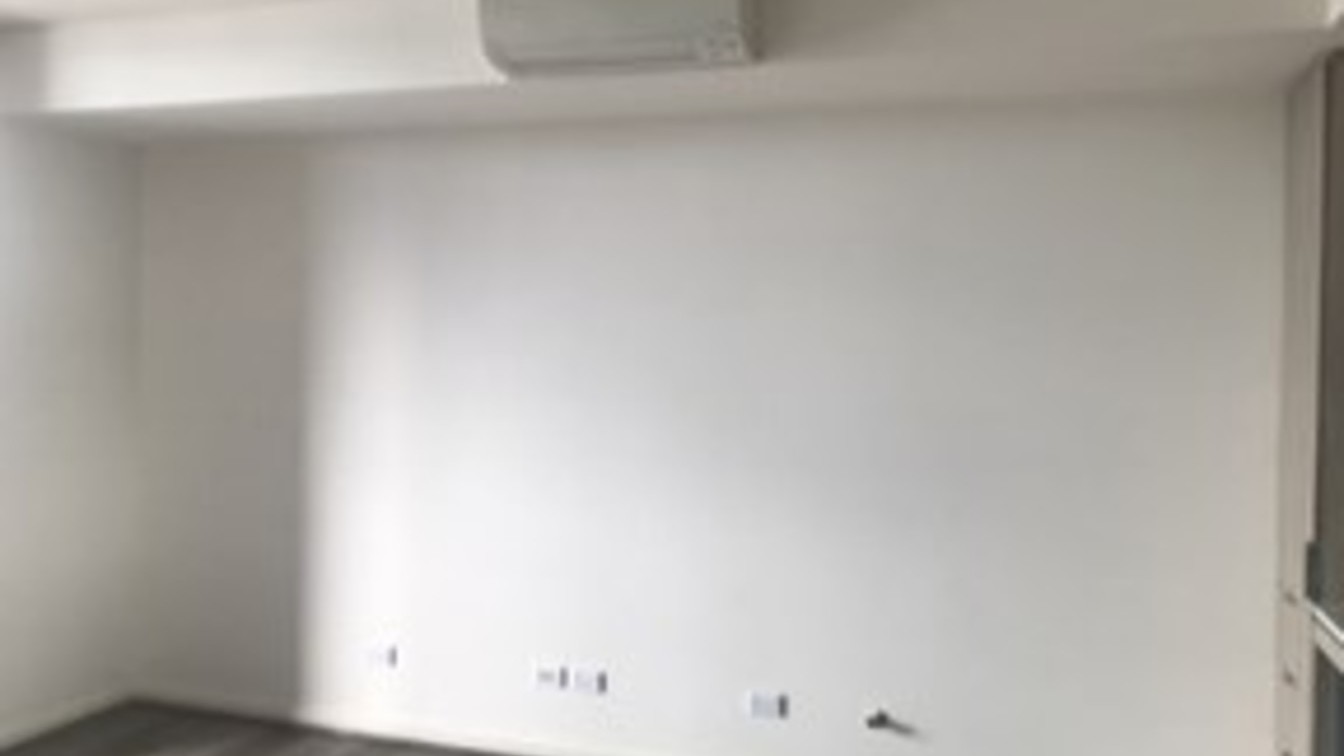 1 Bedroom Affordable Housing Unit  - 905/11a Washington Ave, Riverwood NSW 2210 - 3