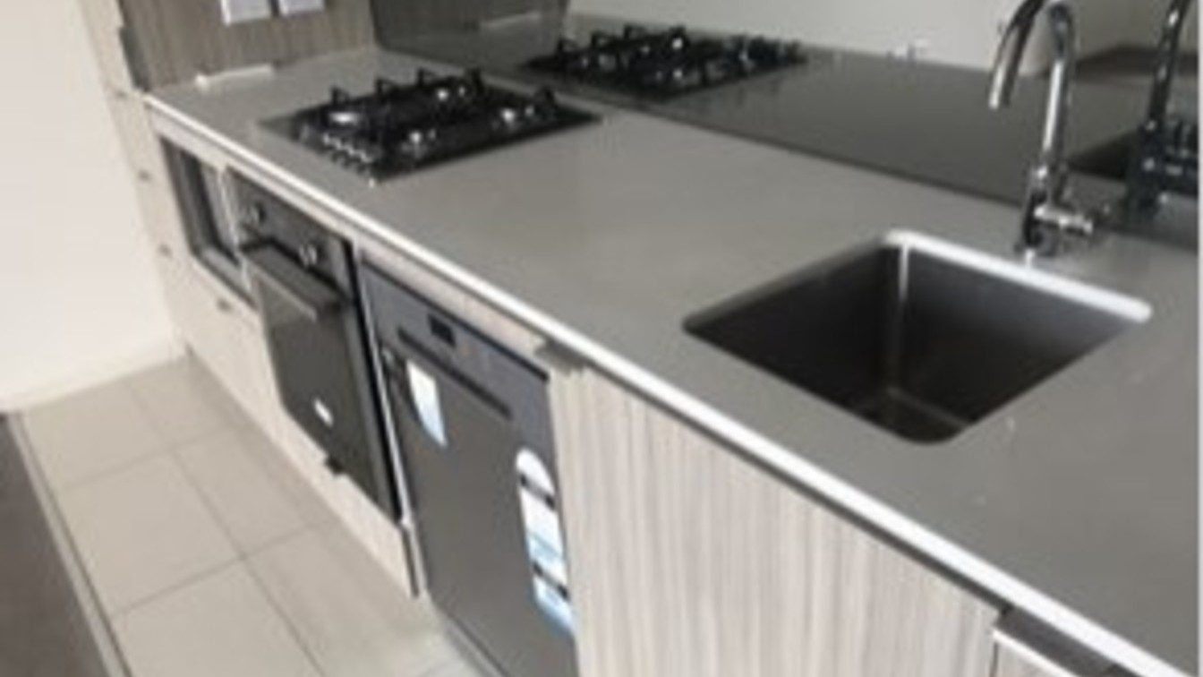 1 Bedroom Affordable Housing Unit  - 905/11a Washington Ave, Riverwood NSW 2210 - 4