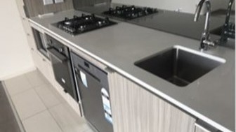 1 Bedroom Affordable Housing Unit  - 905/11a Washington Ave, Riverwood NSW 2210 - 4