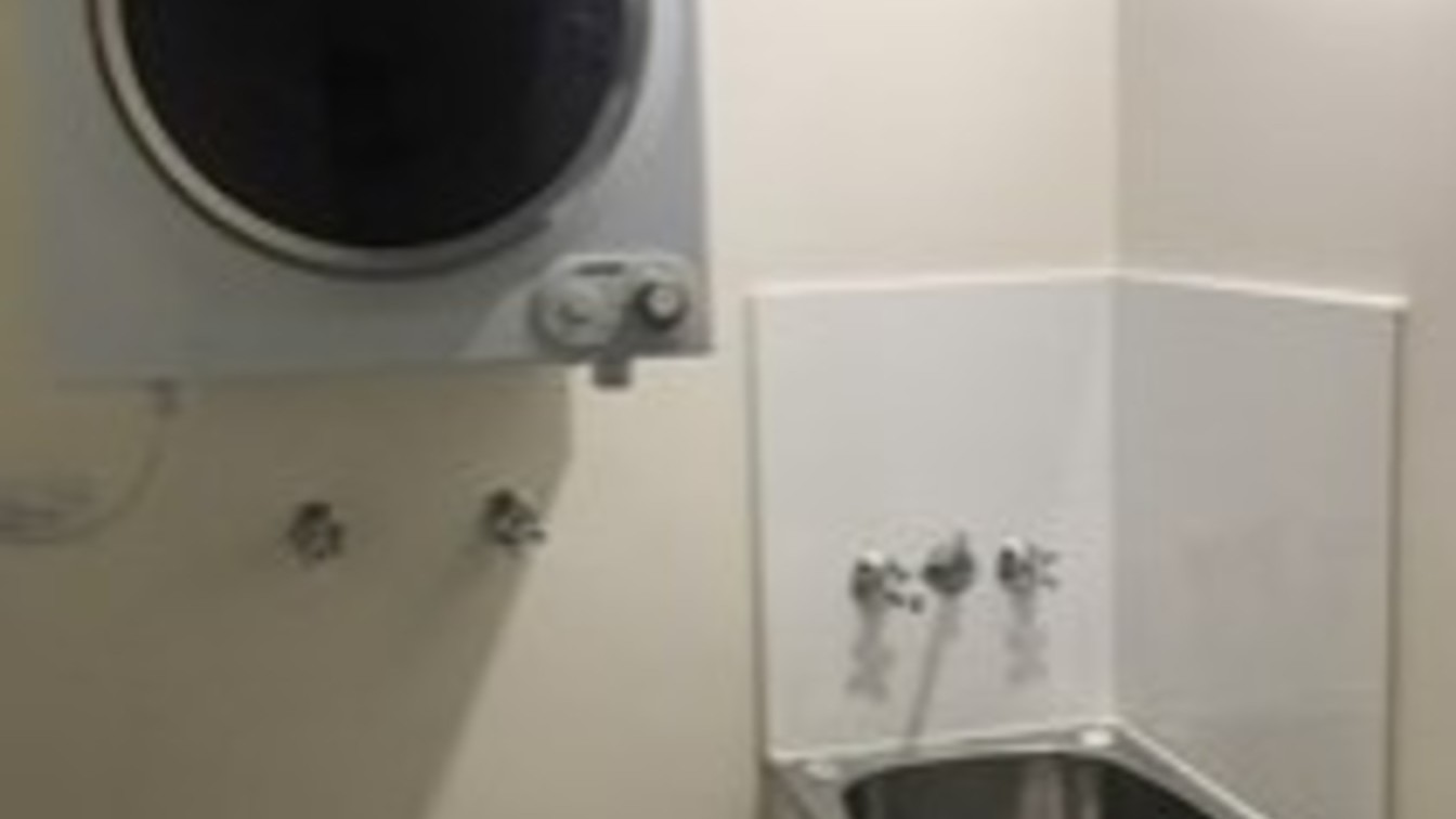 1 Bedroom Affordable Housing Unit  - 905/11a Washington Ave, Riverwood NSW 2210 - 5
