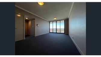 Affordable Housing - Impressive 2 bedroom apartment - 1802/11 Australia Ave, Sydney Olympic Park NSW 2127 - 2
