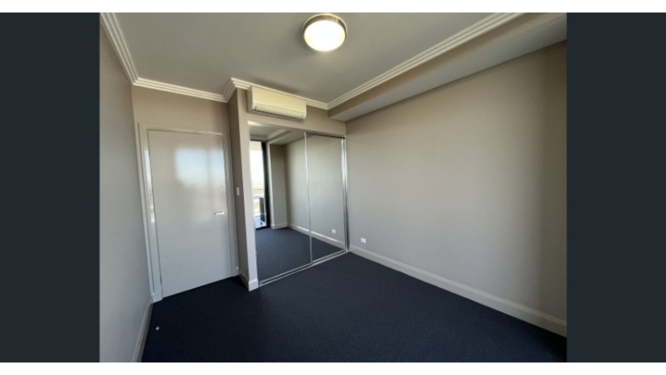 Affordable Housing - Impressive 2 bedroom apartment - 1802/11 Australia Ave, Sydney Olympic Park NSW 2127 - 3