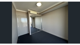 Affordable Housing - Impressive 2 bedroom apartment - 1802/11 Australia Ave, Sydney Olympic Park NSW 2127 - 3