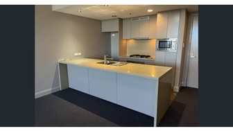 Affordable Housing - Impressive 2 bedroom apartment - 1802/11 Australia Ave, Sydney Olympic Park NSW 2127 - 4