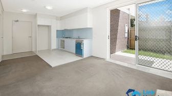 Modern affordable one bedroom unit - 19/8A Northcote Road, Hornsby NSW 2077 - 3