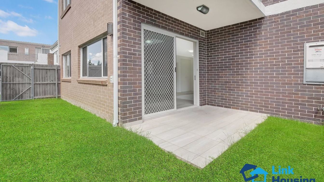 Modern affordable one bedroom unit - 19/8A Northcote Road, Hornsby NSW 2077 - 4