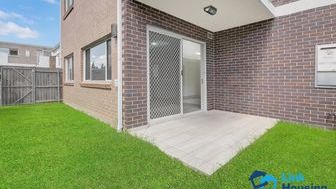 Modern affordable one bedroom unit - 19/8A Northcote Road, Hornsby NSW 2077 - 4