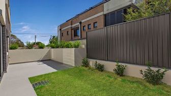 Light Filled Garden Apartment - 3/2-4 Morotai Ave, Riverwood NSW 2210 - 1