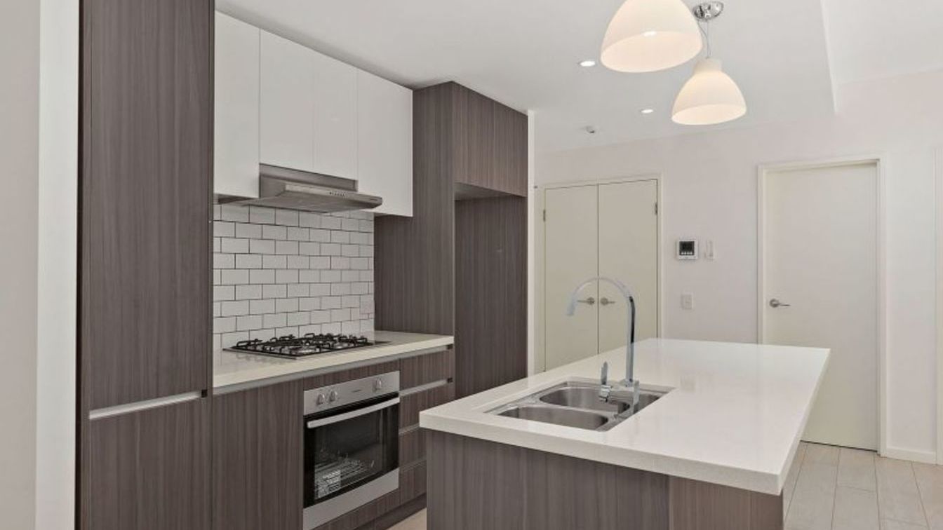 Light Filled Garden Apartment - 3/2-4 Morotai Ave, Riverwood NSW 2210 - 3