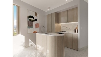 Sophisticated Coastal Lifestyle - Discount to Market Housing - 7/21 Waverley Cres, Bondi Junction NSW 2022 - 3