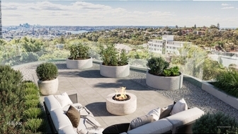 Sophisticated Coastal Lifestyle - Discount to Market Housing - 7/21 Waverley Cres, Bondi Junction NSW 2022 - 4