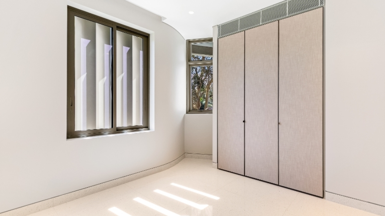 Sophisticated Coastal Lifestyle - Discount to Market Housing - 7/21 Waverley Cres, Bondi Junction NSW 2022 - 6