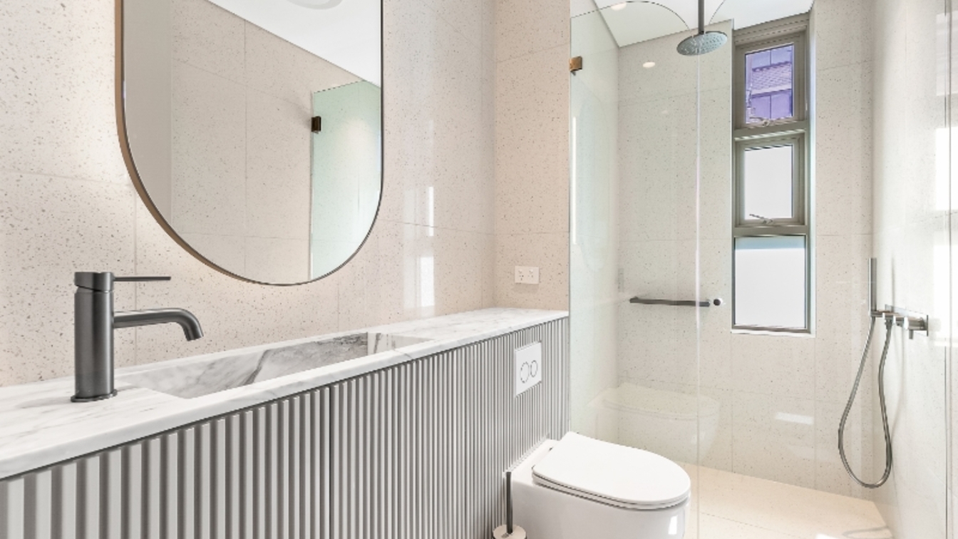 Sophisticated Coastal Lifestyle - Discount to Market Housing - 7/21 Waverley Cres, Bondi Junction NSW 2022 - 7