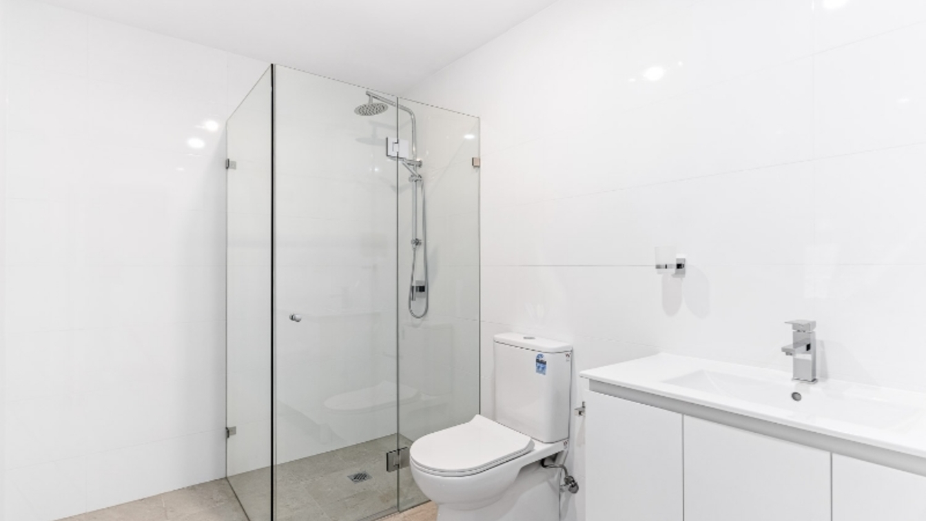 Stylish Dual Level Family Home (Affordable Housing) - 21 A Charles St, Blacktown NSW 2148 - 3