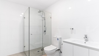 Stylish Dual Level Family Home (Affordable Housing) - 21 A Charles St, Blacktown NSW 2148 - 3