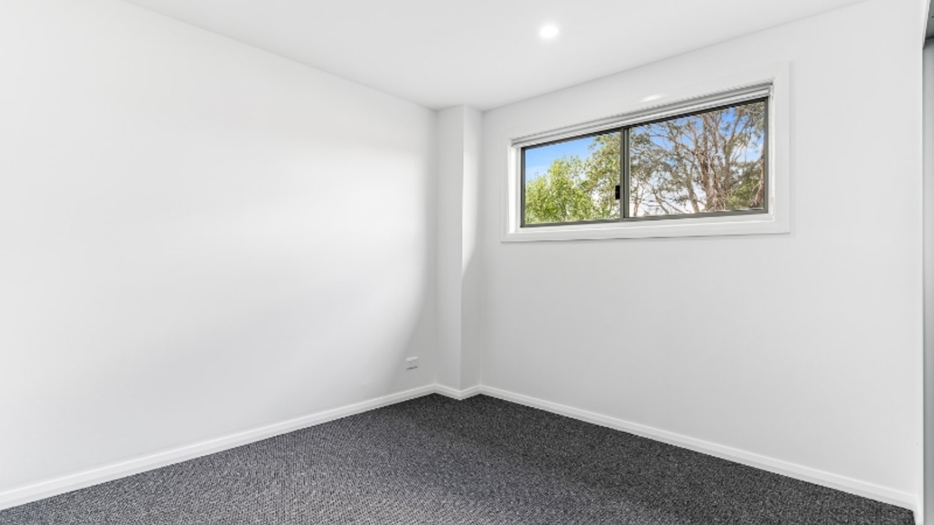 Stylish Dual Level Family Home (Affordable Housing) - 21 A Charles St, Blacktown NSW 2148 - 4