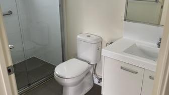 1 Bedroom Affordable Housing Unit  - 1/3 Ogilvy St, Peakhurst NSW 2210 - 2