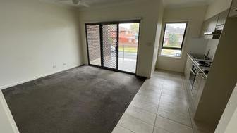1 Bedroom Affordable Housing Unit  - 1/3 Ogilvy St, Peakhurst NSW 2210 - 3