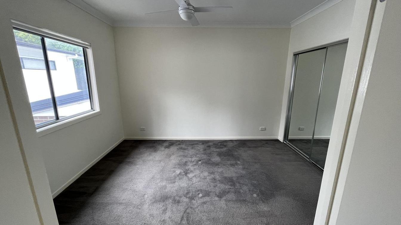 1 Bedroom Affordable Housing Unit  - 1/3 Ogilvy St, Peakhurst NSW 2210 - 6