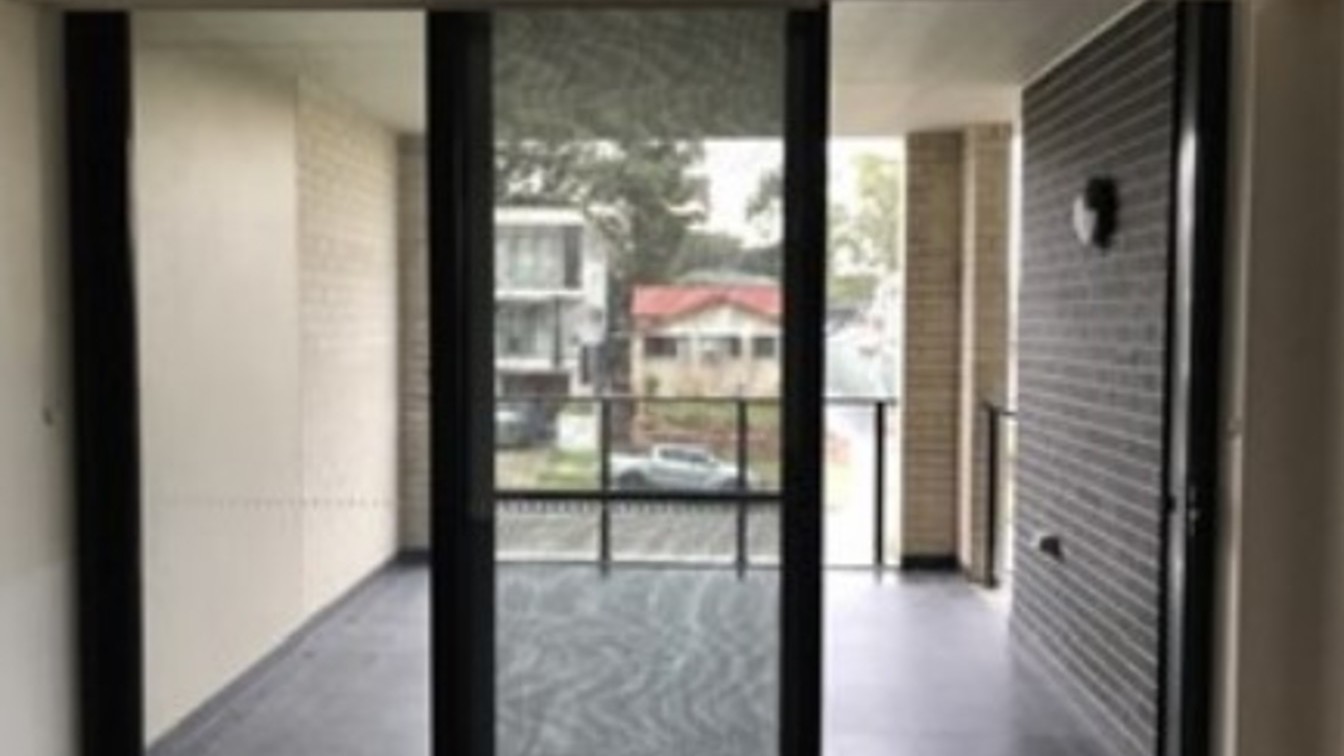 2 Bedroom Affordable Housing Unit  - 310/47 Lawrence St, Peakhurst NSW 2210 - 1