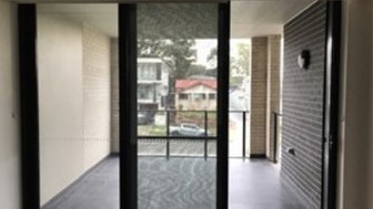 2 Bedroom Affordable Housing Unit  - 310/47 Lawrence St, Peakhurst NSW 2210 - 1