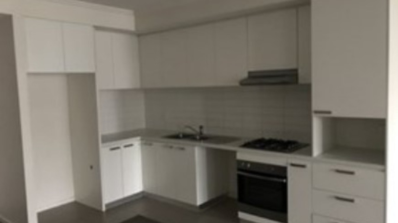 2 Bedroom Affordable Housing Unit  - 310/47 Lawrence St, Peakhurst NSW 2210 - 3