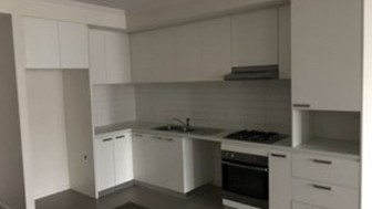 2 Bedroom Affordable Housing Unit  - 310/47 Lawrence St, Peakhurst NSW 2210 - 3