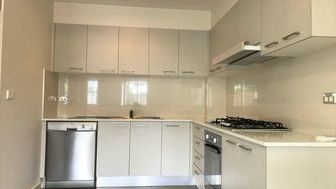 Affordable two bedroom apartment - 9/124-130 Kissing Point Road, Dundas NSW 2117 - 1