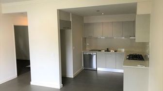 Affordable two bedroom apartment - 9/124-130 Kissing Point Road, Dundas NSW 2117 - 3
