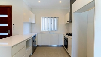 STYLISH COURTYARD TOWNHOUSE - Affordable Rental Housing - 3/28 Eldon St, Riverwood NSW 2210 - 2